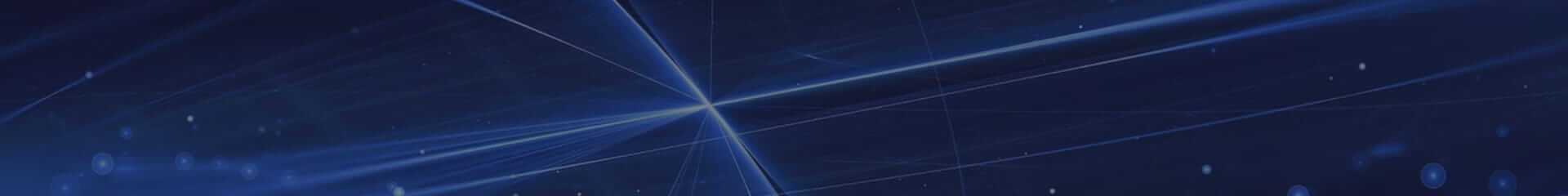 Dongguan Redway Power Co.，Ltd Profilo aziendale