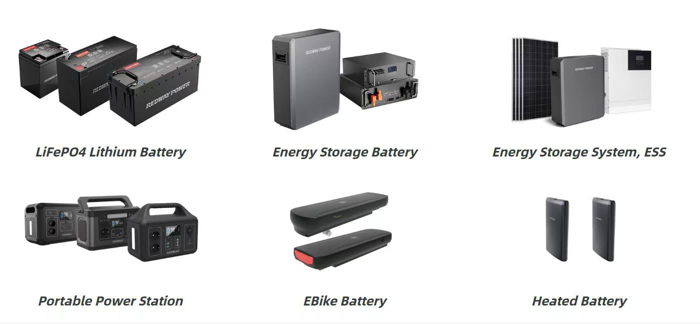 qualità Batteria al litio di Ebike fabbrica